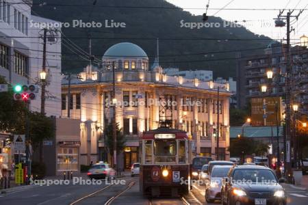 函館市地域交流まちづくりセンター