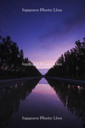 前田森林公園