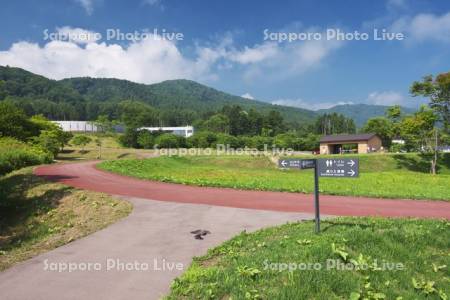 垣ノ島遺跡