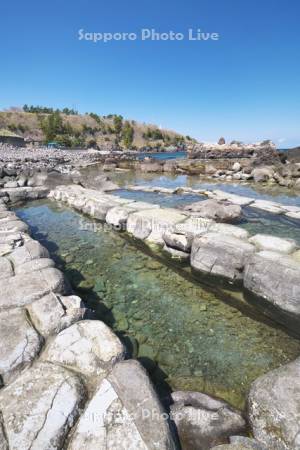 水無海浜温泉