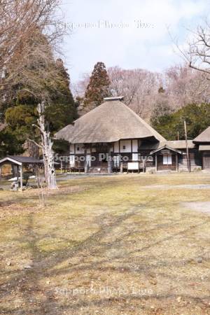 有珠善光寺