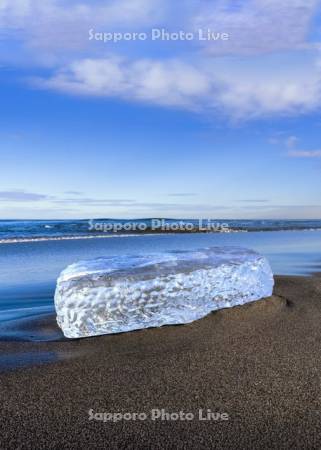 ジュエリーアイス