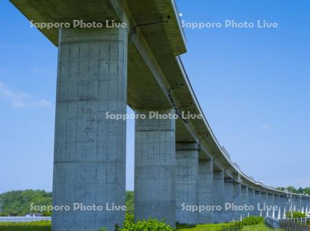 高速道路