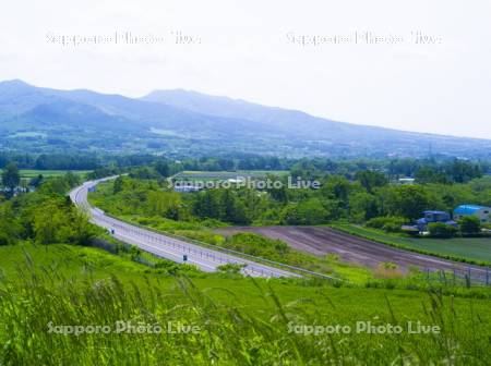 高速道路