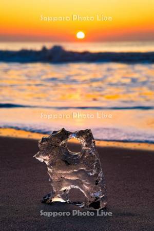 ジュエリーアイス