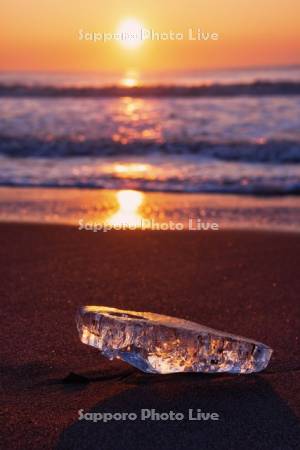 ジュエリーアイス