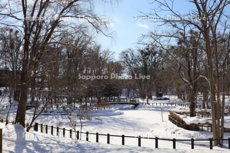 エドウィンダン記念公園