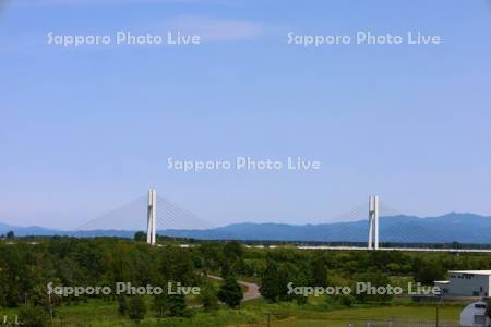 たっぷ大橋