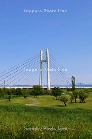 たっぷ大橋