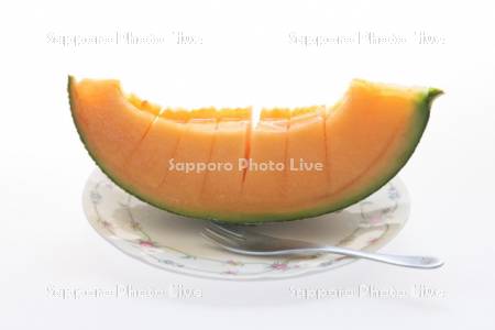 メロン