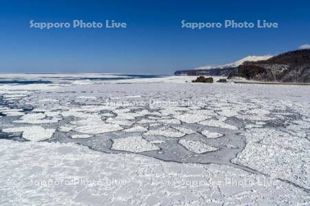 流氷