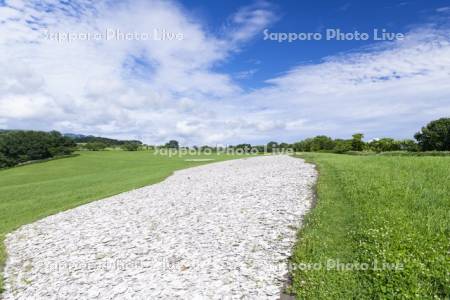 北黄金貝塚公園