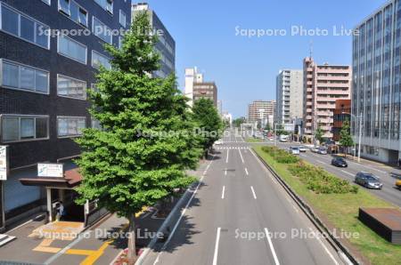 バスセンター駅